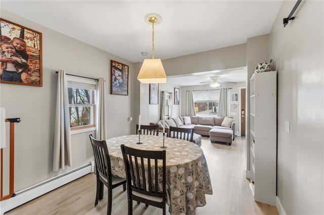 78 Eddy Street, Cranston, RI 02920