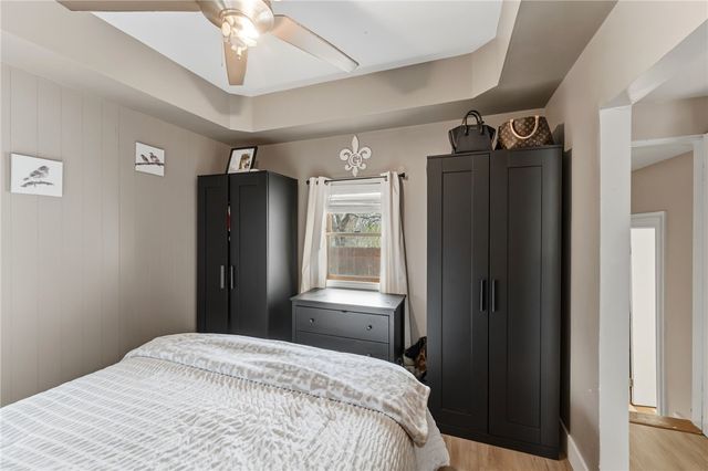 78 Eddy Street, Cranston, RI 02920