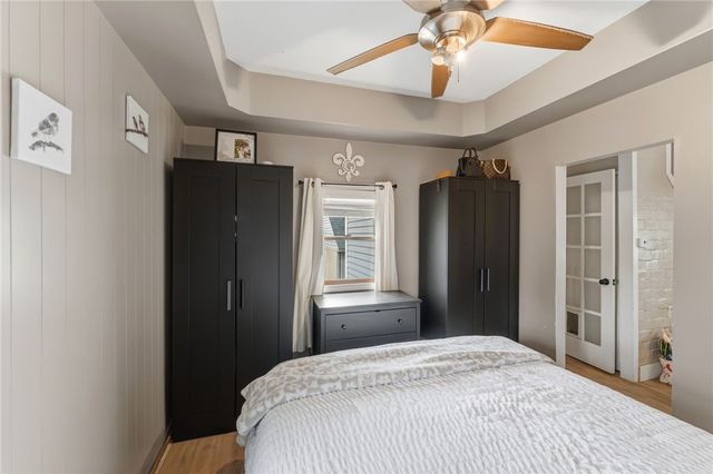 78 Eddy Street, Cranston, RI 02920