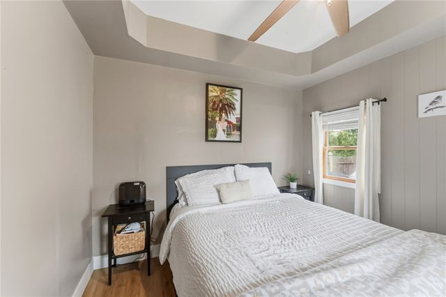 78 Eddy Street, Cranston, RI 02920