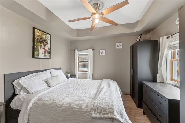 78 Eddy Street, Cranston, RI 02920