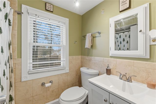 78 Eddy Street, Cranston, RI 02920