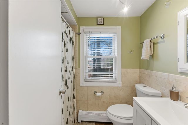 78 Eddy Street, Cranston, RI 02920