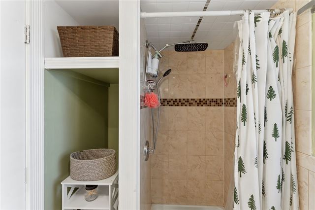 78 Eddy Street, Cranston, RI 02920