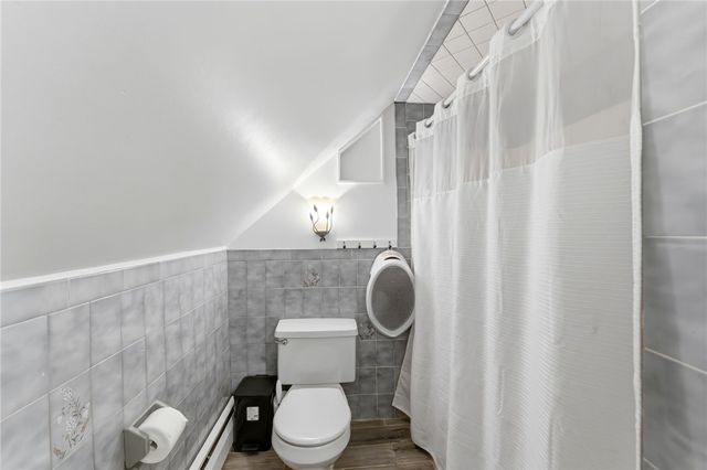 78 Eddy Street, Cranston, RI 02920