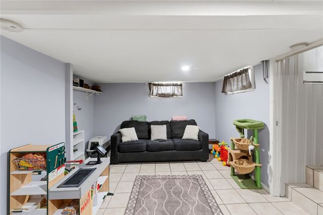 78 Eddy Street, Cranston, RI 02920