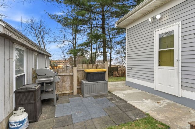 78 Eddy Street, Cranston, RI 02920