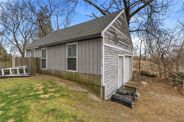 78 Eddy Street, Cranston, RI 02920