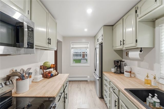 78 Eddy Street, Cranston, RI 02920