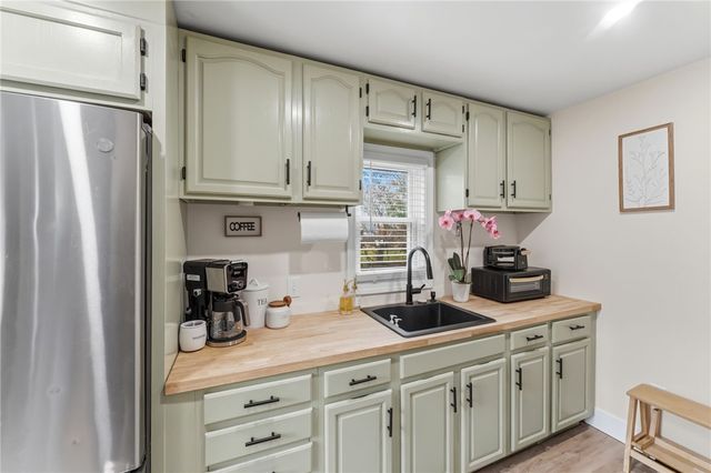 78 Eddy Street, Cranston, RI 02920