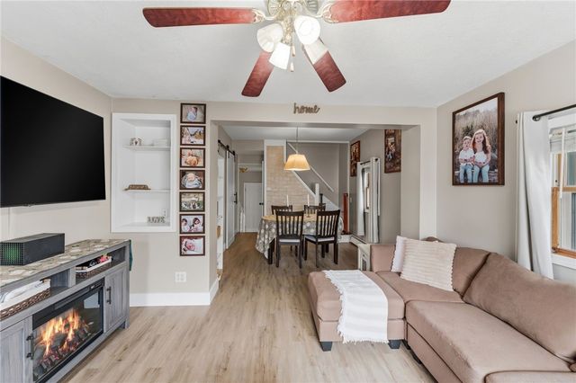 78 Eddy Street, Cranston, RI 02920