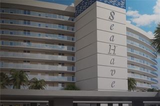 2731 NE 14th Street Cswy 612, Pompano Beach, FL 33062