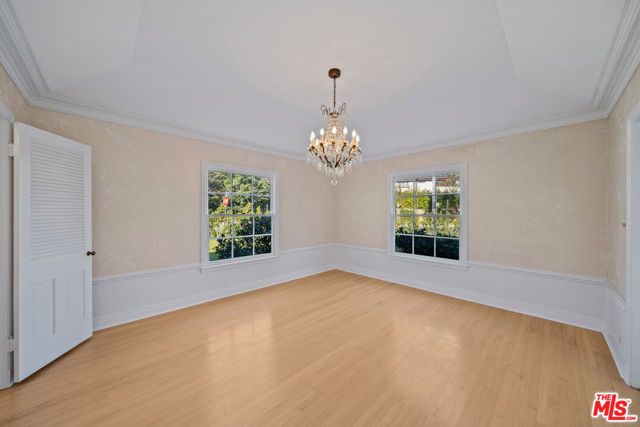 109 Homewood Road, Los Angeles, CA 90049