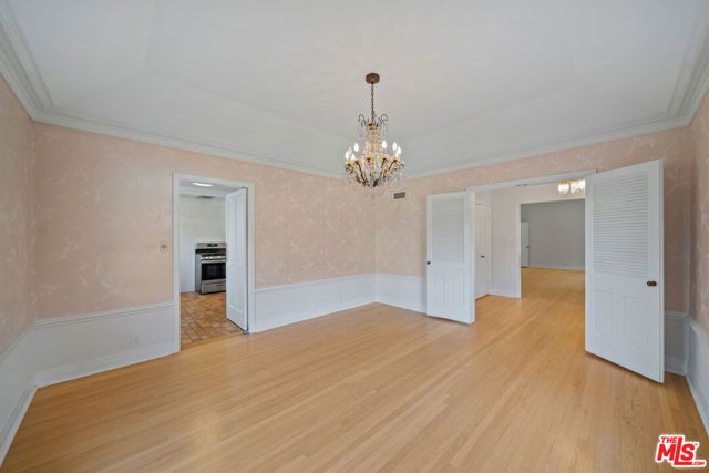 109 Homewood Road, Los Angeles, CA 90049