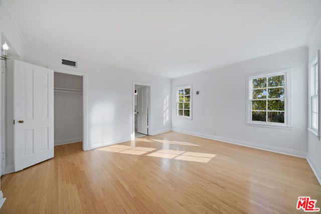 109 Homewood Road, Los Angeles, CA 90049