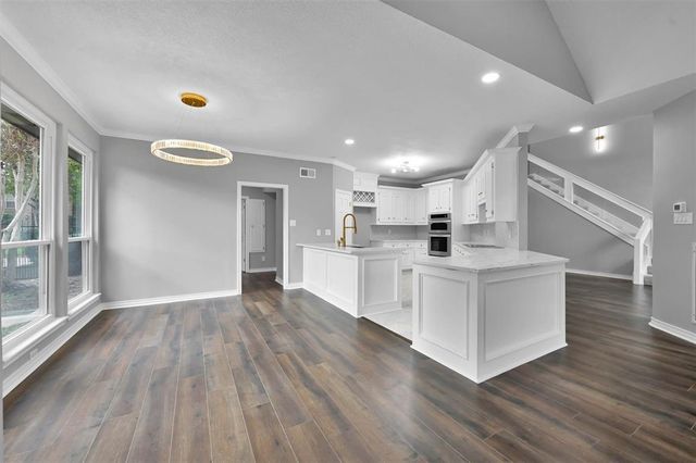 1806 Quiet Country Court, Kingwood, TX 77345