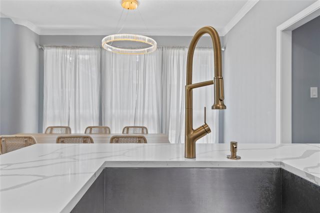 1806 Quiet Country Court, Kingwood, TX 77345