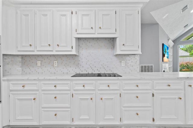 1806 Quiet Country Court, Kingwood, TX 77345