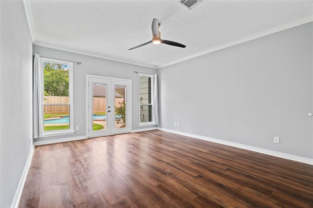 1806 Quiet Country Court, Kingwood, TX 77345