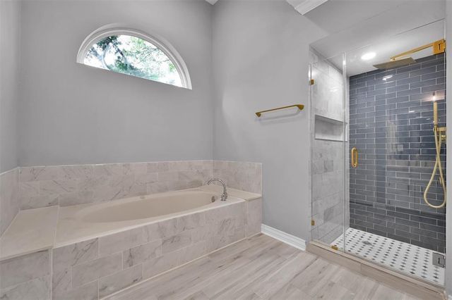 1806 Quiet Country Court, Kingwood, TX 77345