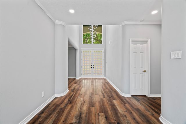 1806 Quiet Country Court, Kingwood, TX 77345