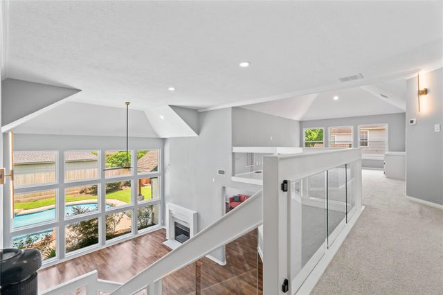 1806 Quiet Country Court, Kingwood, TX 77345