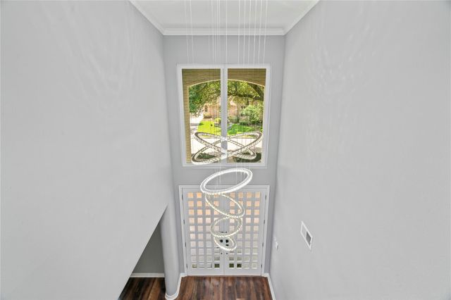 1806 Quiet Country Court, Kingwood, TX 77345