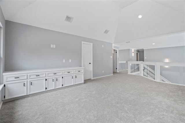 1806 Quiet Country Court, Kingwood, TX 77345