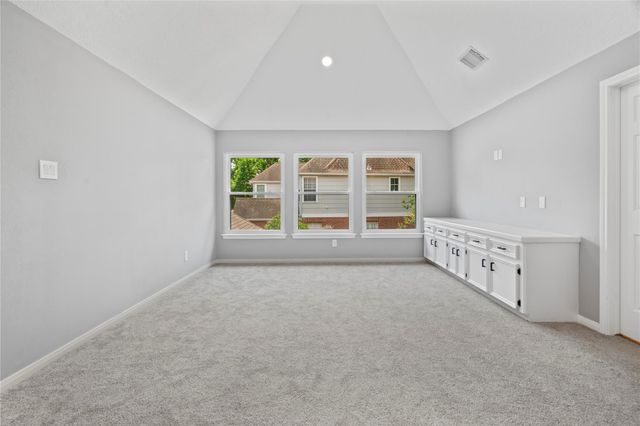 1806 Quiet Country Court, Kingwood, TX 77345