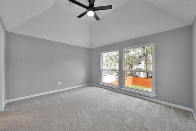 1806 Quiet Country Court, Kingwood, TX 77345