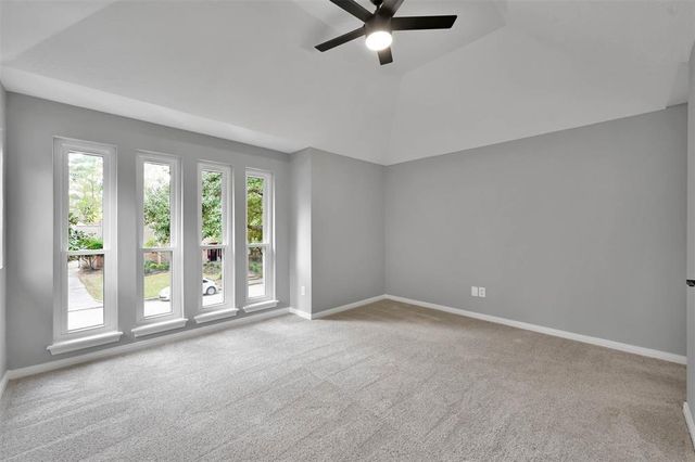 1806 Quiet Country Court, Kingwood, TX 77345