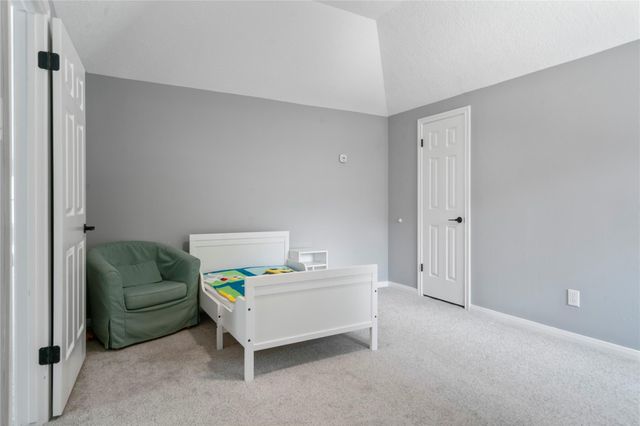 1806 Quiet Country Court, Kingwood, TX 77345