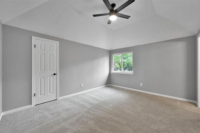 1806 Quiet Country Court, Kingwood, TX 77345