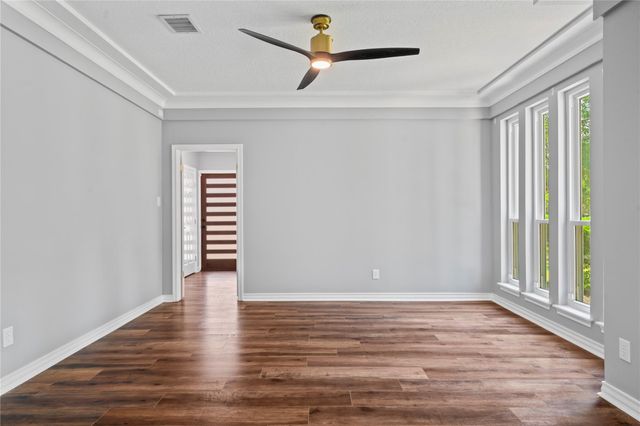 1806 Quiet Country Court, Kingwood, TX 77345