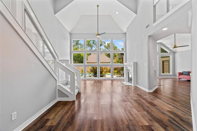 1806 Quiet Country Court, Kingwood, TX 77345