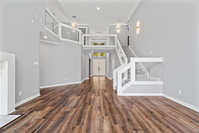 1806 Quiet Country Court, Kingwood, TX 77345