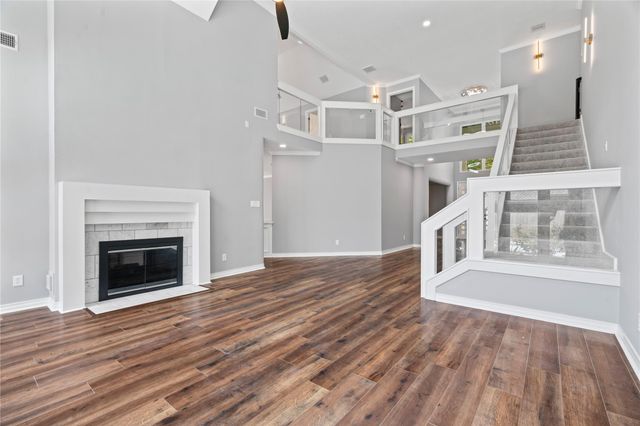 1806 Quiet Country Court, Kingwood, TX 77345