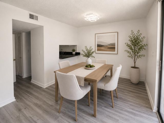 769 SE 1st Way 85, Deerfield Beach, FL 33441