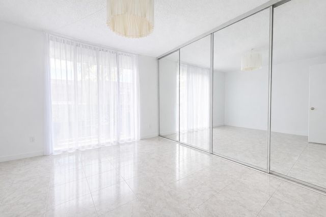 769 SE 1st Way 85, Deerfield Beach, FL 33441