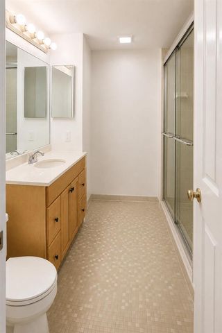 769 SE 1st Way 85, Deerfield Beach, FL 33441
