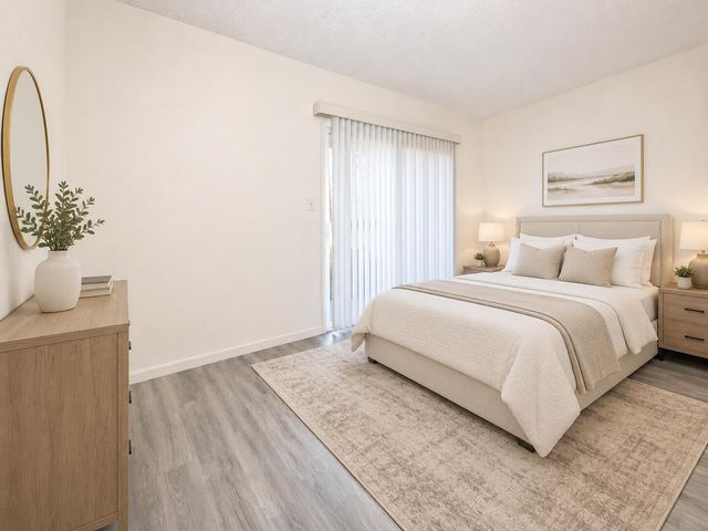 769 SE 1st Way 85, Deerfield Beach, FL 33441
