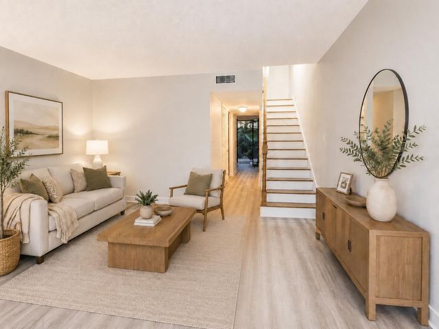 769 SE 1st Way 85, Deerfield Beach, FL 33441