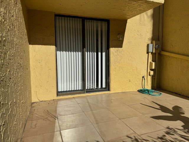 769 SE 1st Way 85, Deerfield Beach, FL 33441