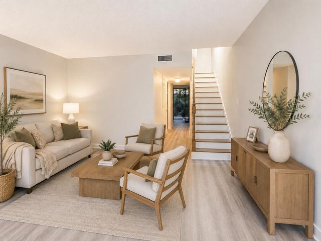 769 SE 1st Way 85, Deerfield Beach, FL 33441