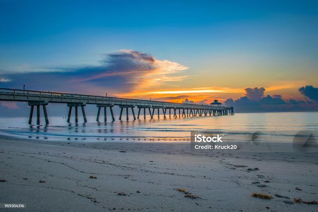 769 SE 1st Way 85, Deerfield Beach, FL 33441