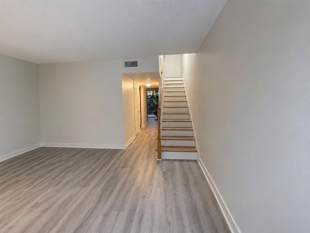 769 SE 1st Way 85, Deerfield Beach, FL 33441