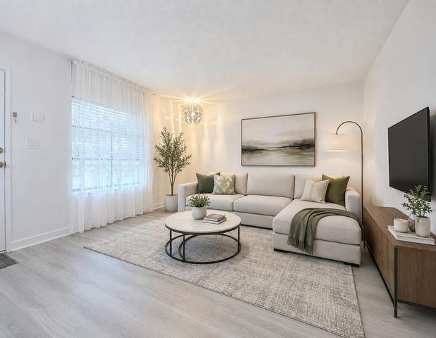769 SE 1st Way 85, Deerfield Beach, FL 33441