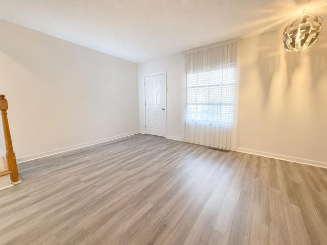 769 SE 1st Way 85, Deerfield Beach, FL 33441