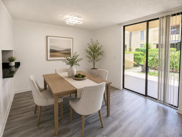769 SE 1st Way 85, Deerfield Beach, FL 33441
