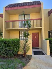 769 SE 1st Way 85, Deerfield Beach, FL 33441